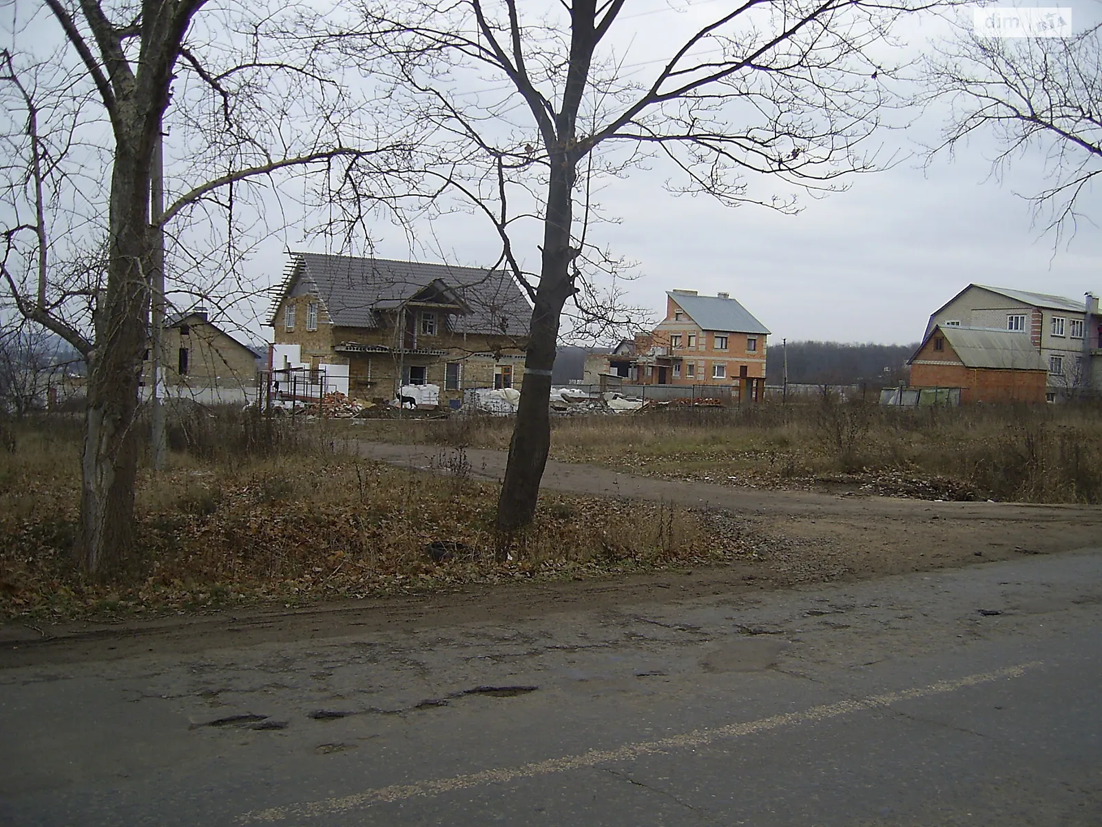 вул. Ігнатенка Південне (Харків), цена: 5000 $ - фото 1