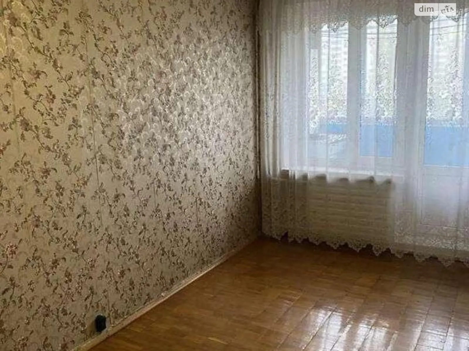 Продается 3-комнатная квартира 70.8 кв. м в Киеве - фото 2