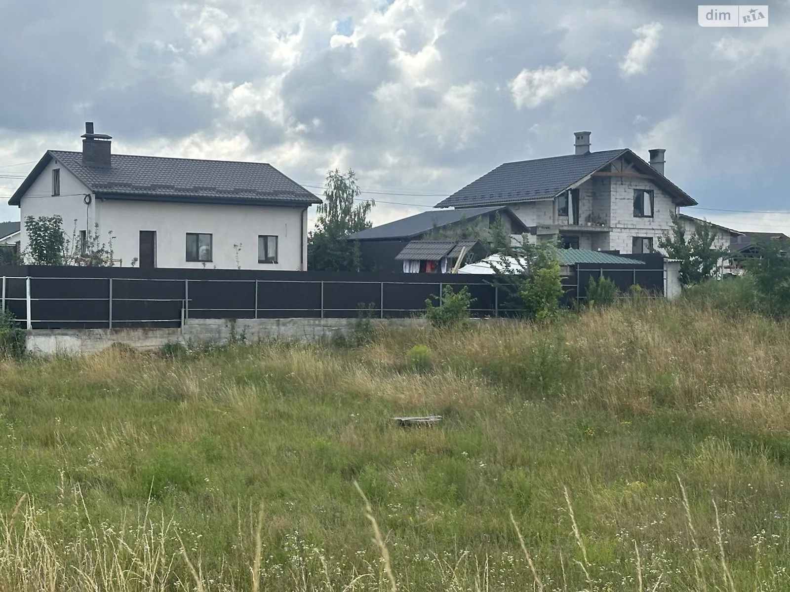 вул. Йоахима Волошиновського Старе місто Вінниця, цена: 35000 $ - фото 1