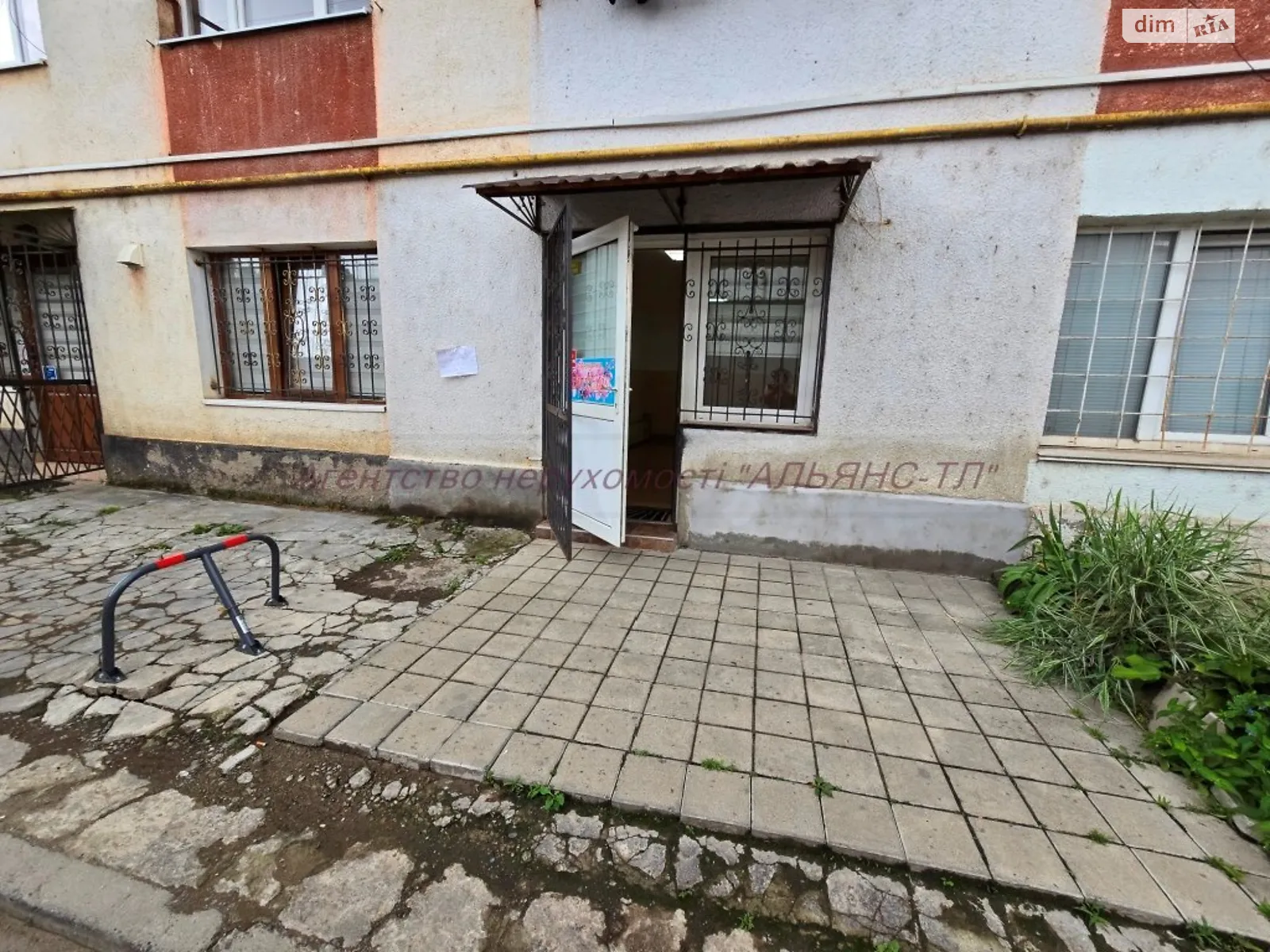 ул. Загорская, 26 Великий Галагов Ужгород, цена: 250 $ - фото 1