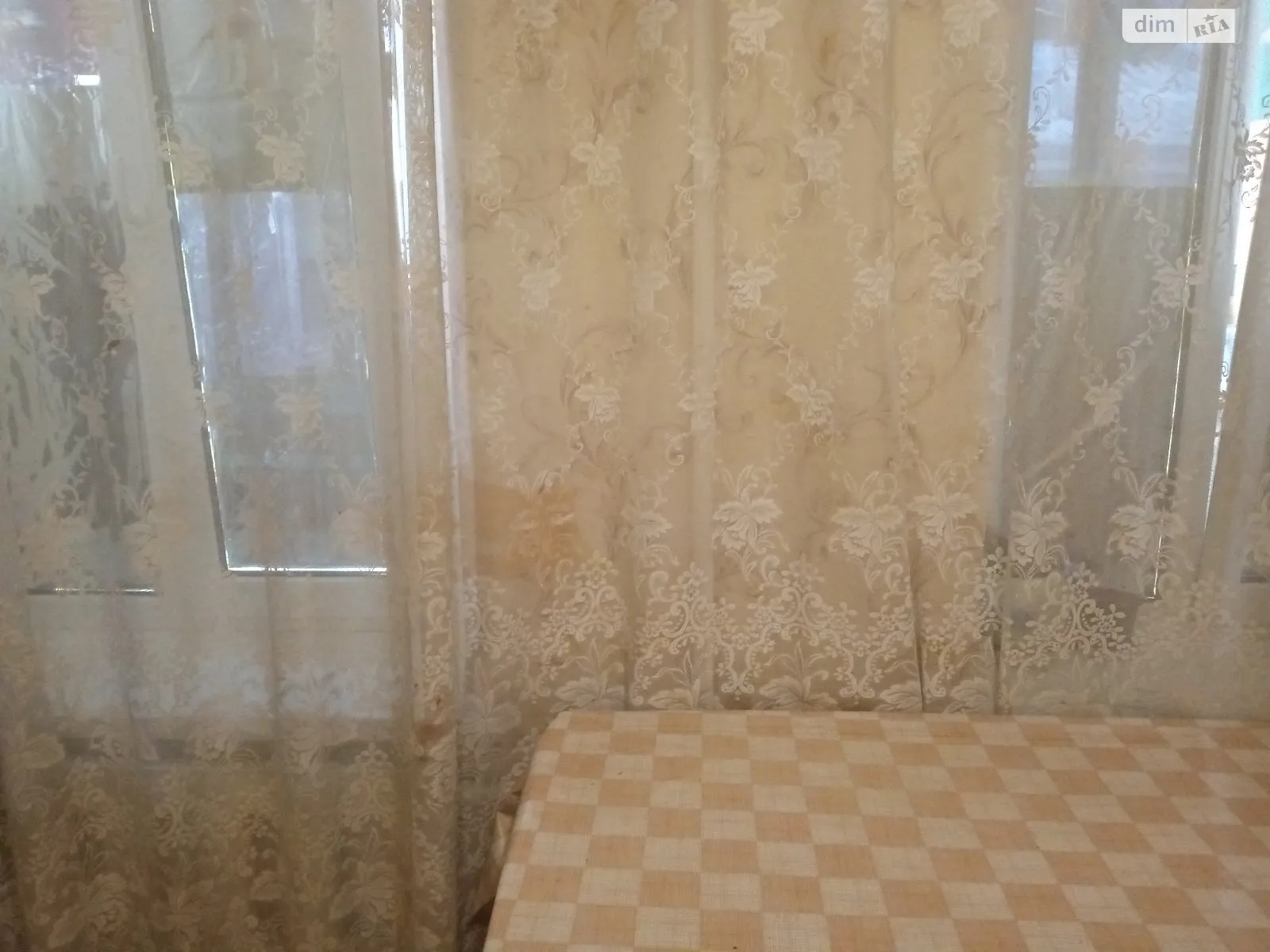 Сдается в аренду 3-комнатная квартира 60 кв. м в Одессе, цена: 5000 грн - фото 1