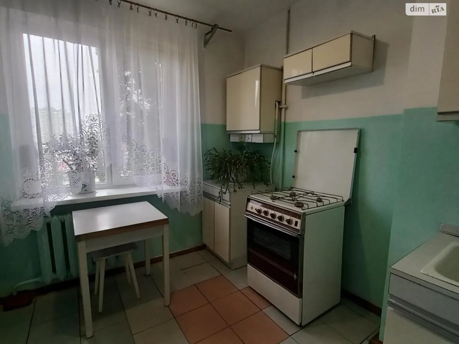 Продается 1-комнатная квартира 35 кв. м в Одессе, ул. Владислава Бувалкина(Генерала Бочарова), 52 - фото 1