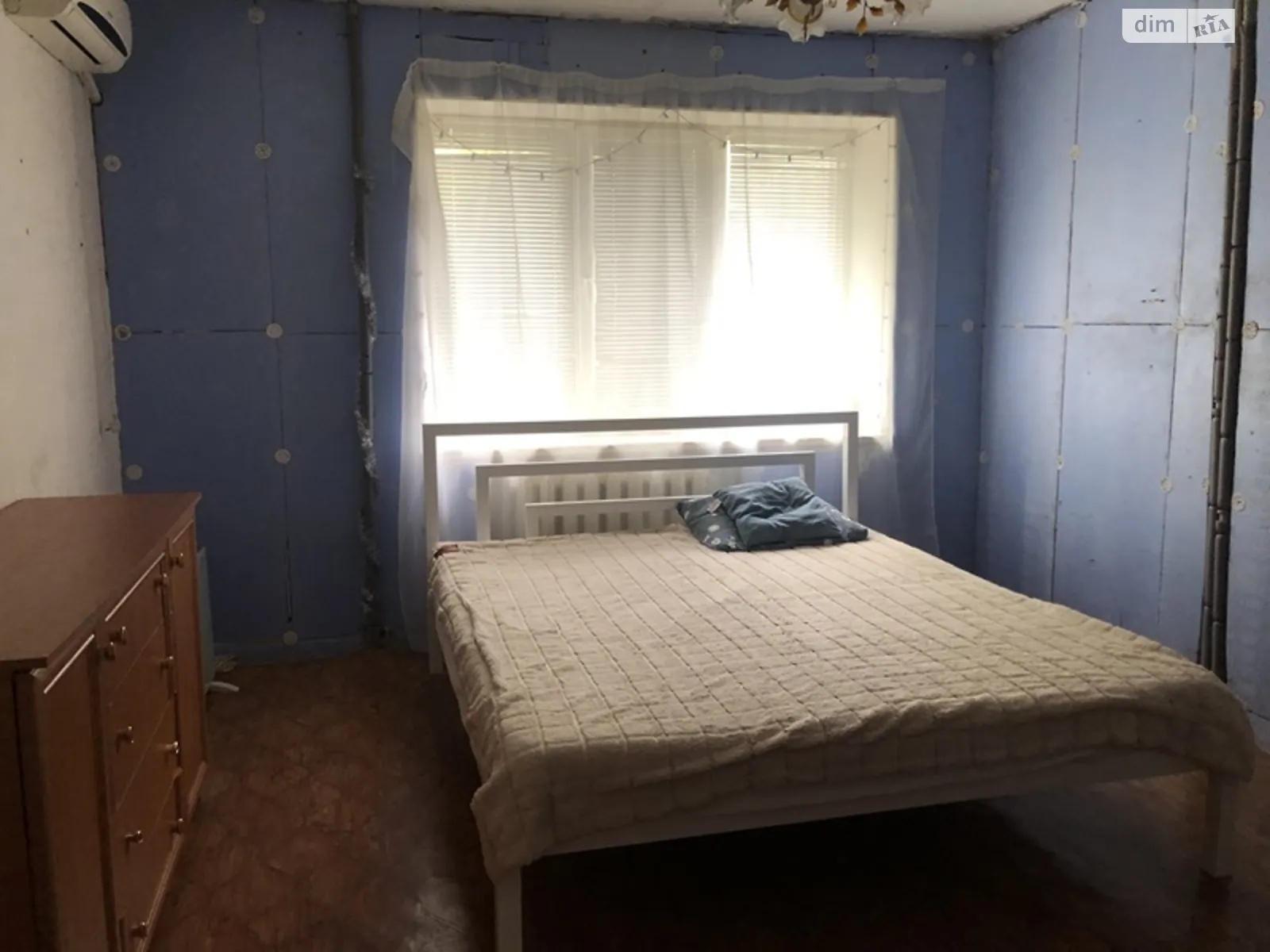 Продается 2-комнатная квартира 55 кв. м в Одессе, ул. Крымская - фото 1