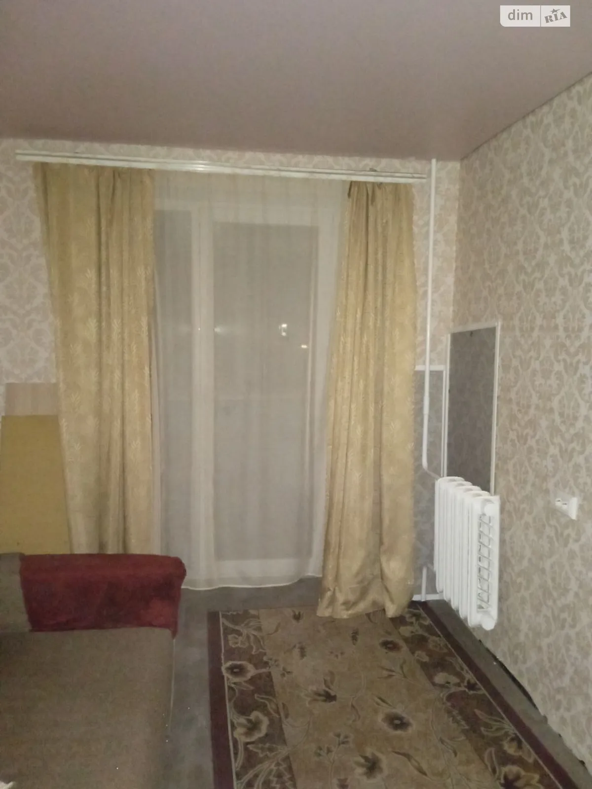 Сдается в аренду комната 45 кв. м в Ровно - фото 2