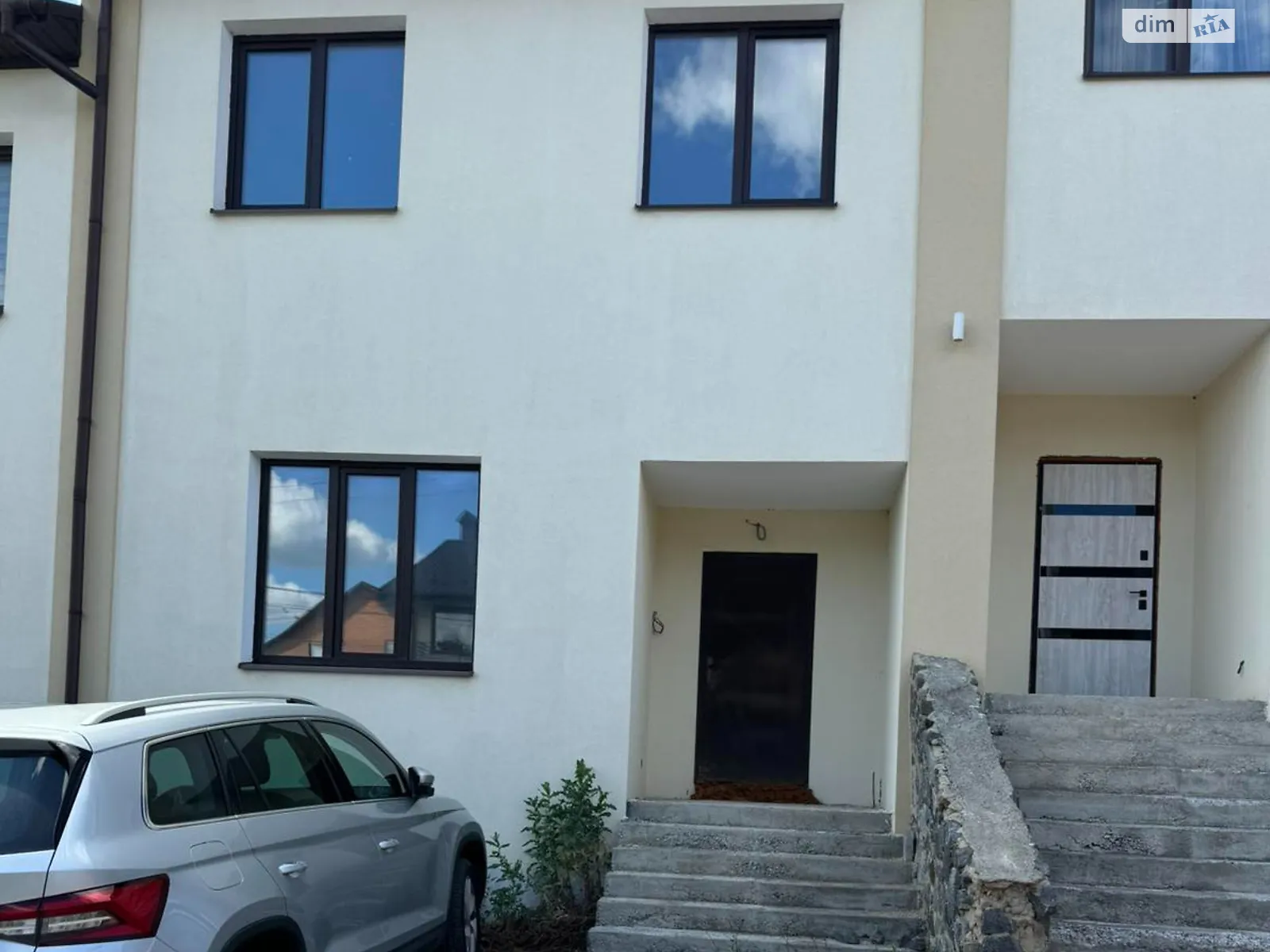 Зарванці, цена: 77000 $ - фото 1