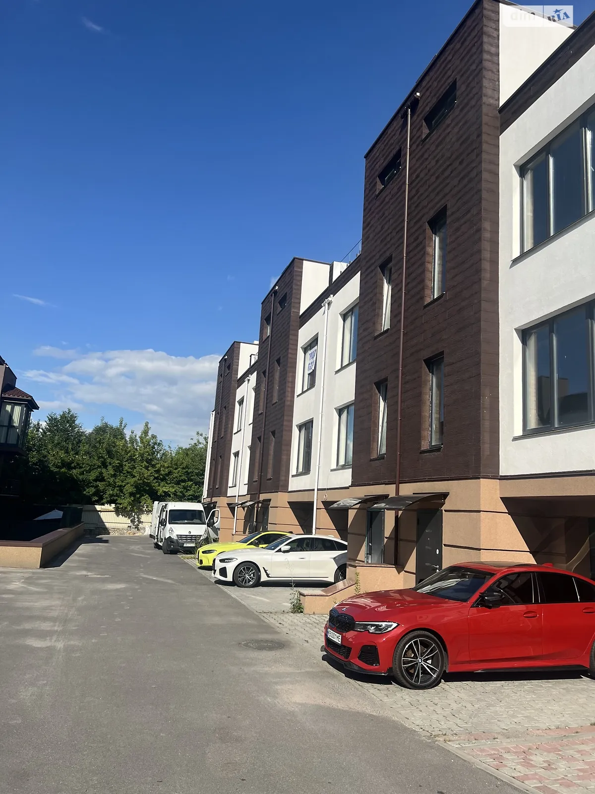 вул. Синьоводська(Маяковського) Старе місто Вінниця, цена: 155000 $ - фото 1