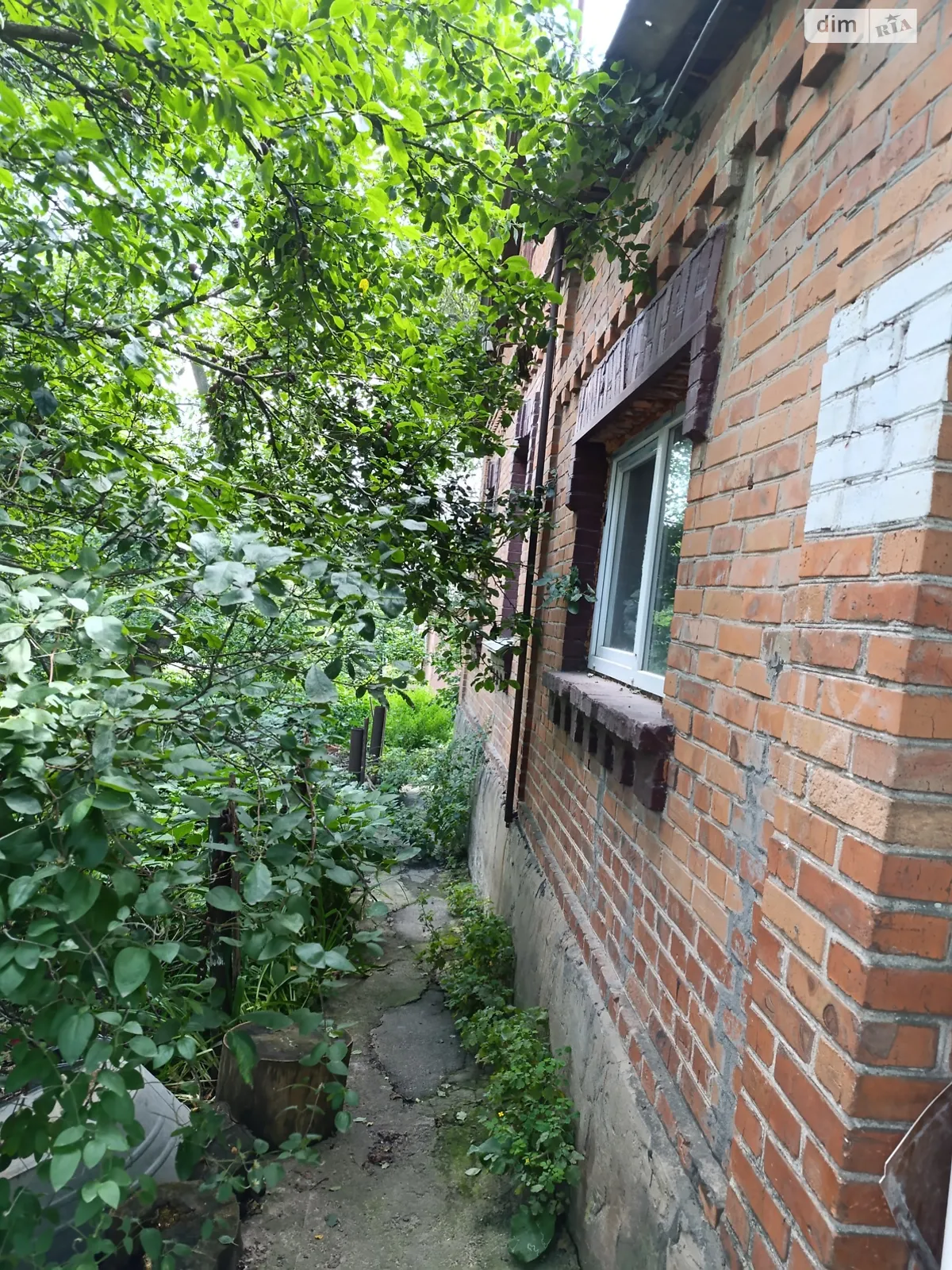 Продається земельна ділянка 7.2 соток у Вінницькій області, цена: 110000 $ - фото 1