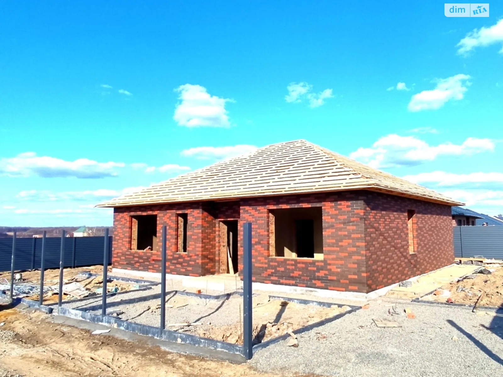 Зарванцы, цена: 72000 $ - фото 1