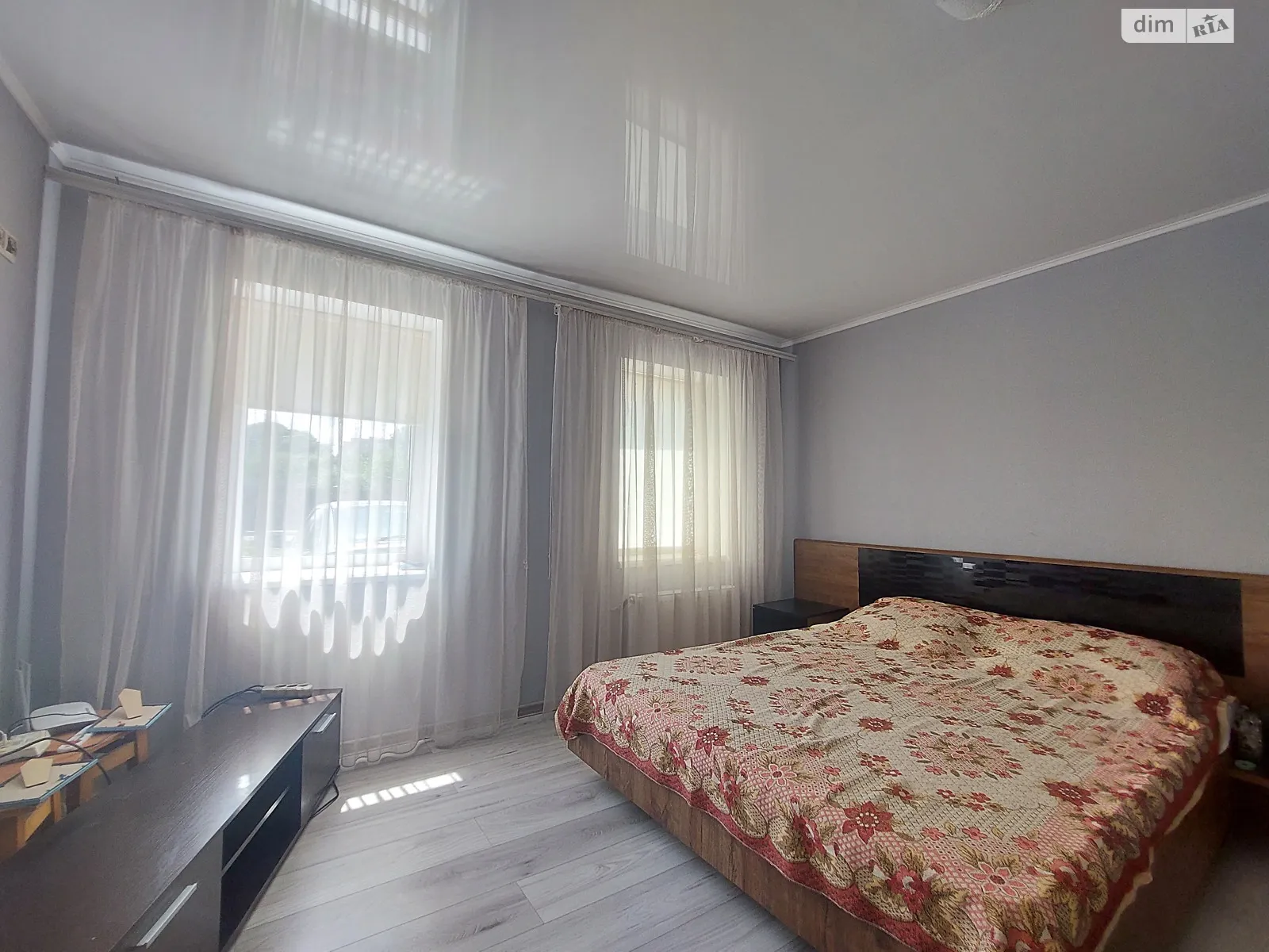 Продается одноэтажный дом 48.4 кв. м с мебелью, цена: 53000 $ - фото 1