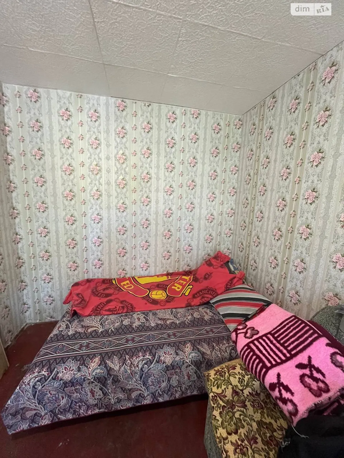 Здається в оренду 1-кімнатна квартира 22.8 кв. м у Миколаєві - фото 2