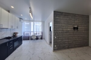 Долгосрочная аренда квартиры, Винница, р‑н. Славянка, 600-летия улица, дом 3Б