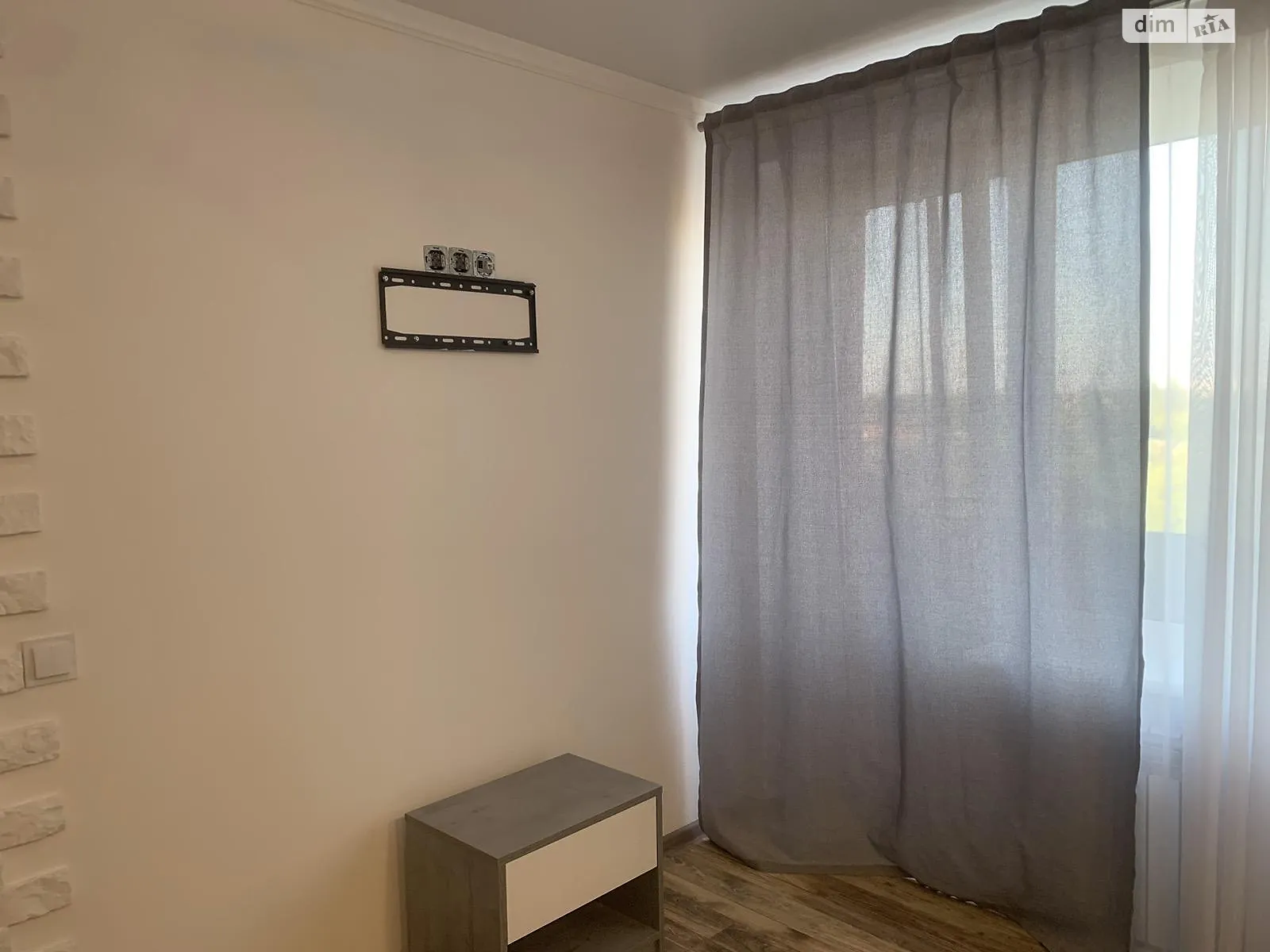 Продається 1-кімнатна квартира 29 кв. м у Хмельницькому - фото 1