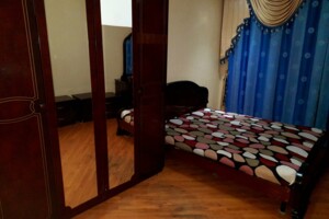 Сниму квартиру в Сумах долгосрочно