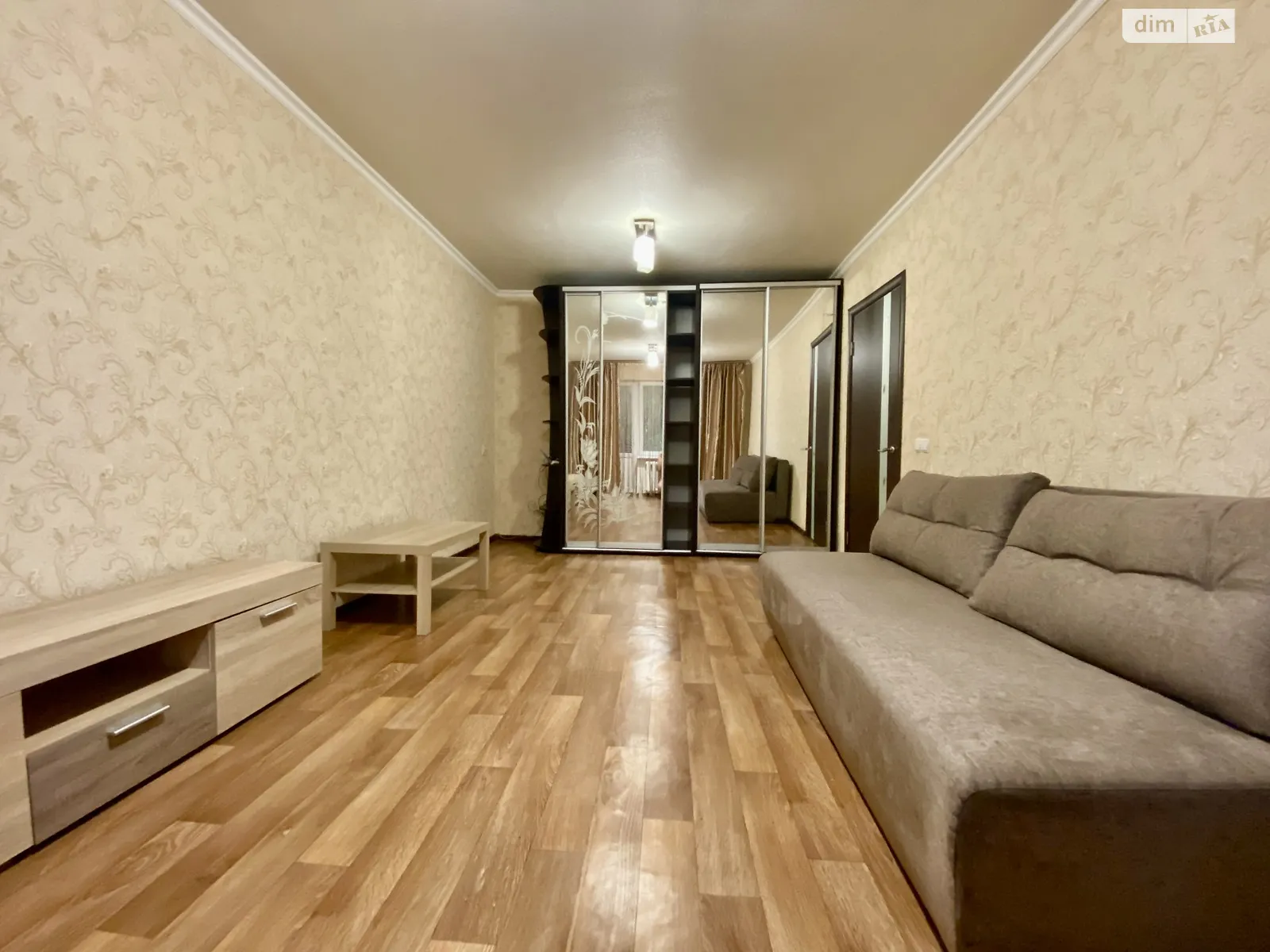 Здається в оренду 1-кімнатна квартира 31 кв. м у Дніпрі, цена: 8000 грн - фото 1