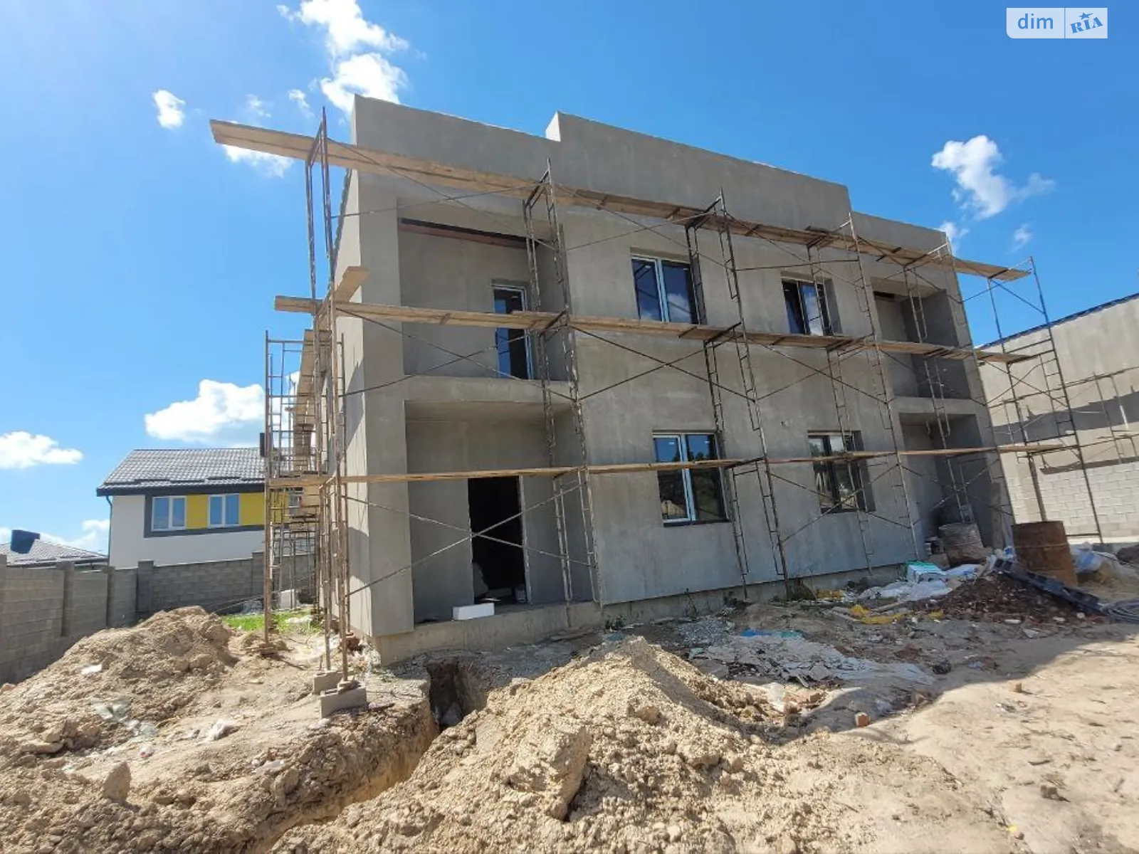 Рівне ЖК Країна Мрій, цена: 71999 $ - фото 1