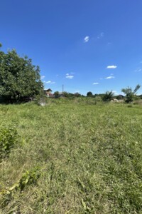Продажа участка под жилую застройку, Винница, р‑н. Вишенка, Юности 2-й переулок
