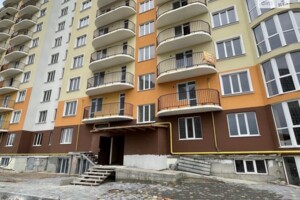 Продаж квартири, Одеса, р‑н. Пересипський, Палія Семена вулиця, буд. 22А