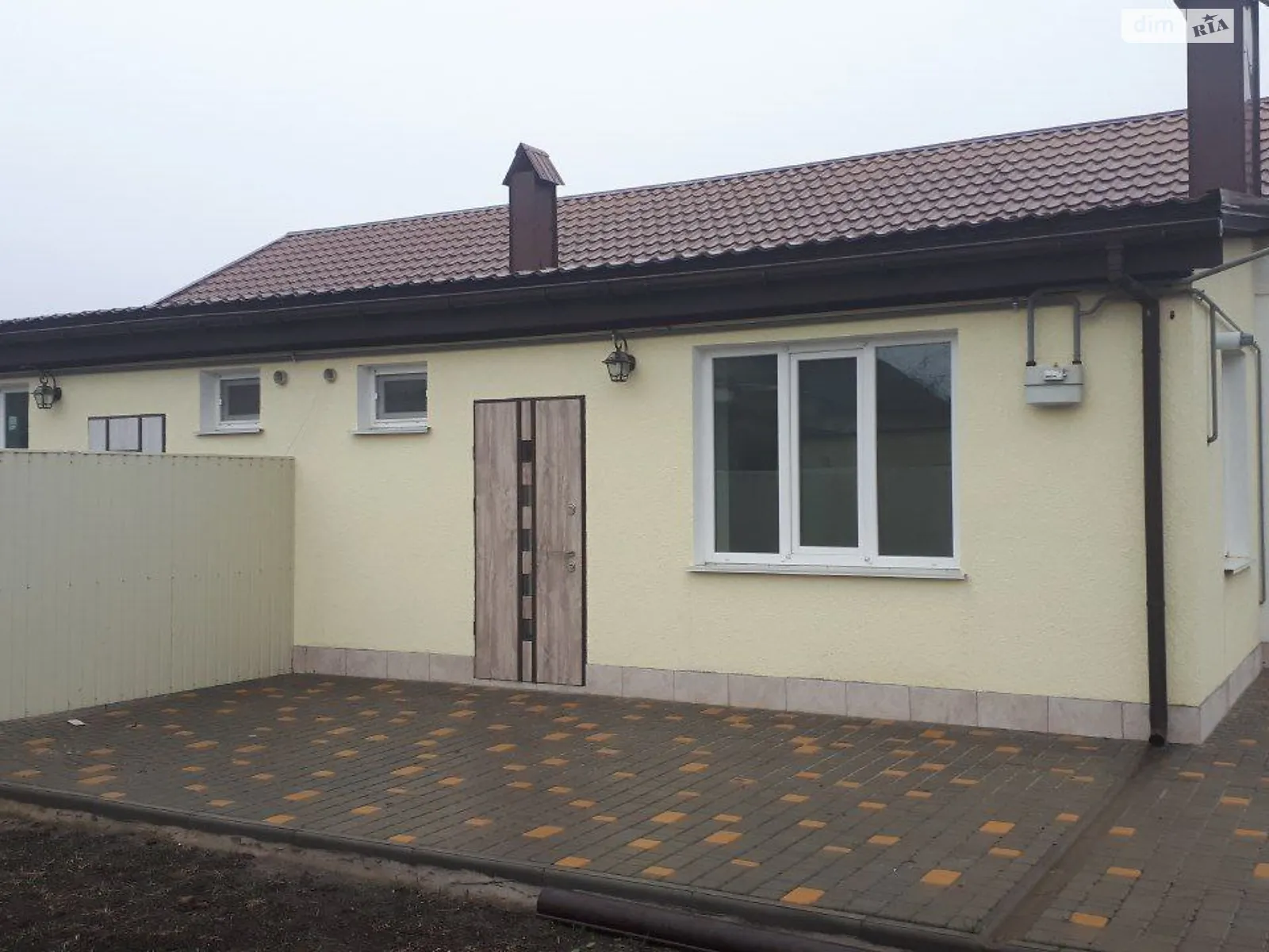 ул. Кордонная Хаджибейский Одесса, цена: 87000 $ - фото 1