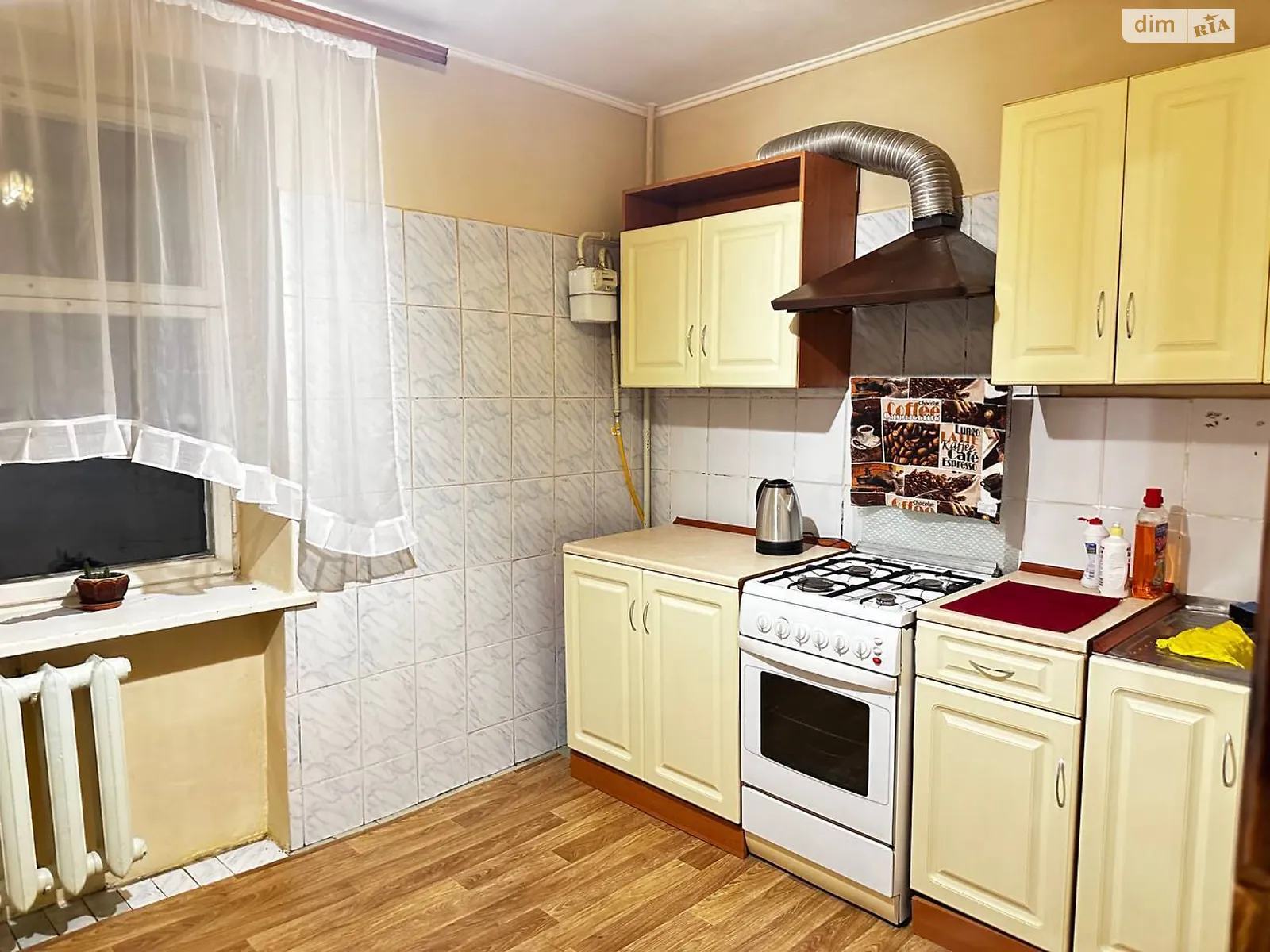 Здається в оренду кімната 20 кв. м у Львові, цена: 5500 грн - фото 1