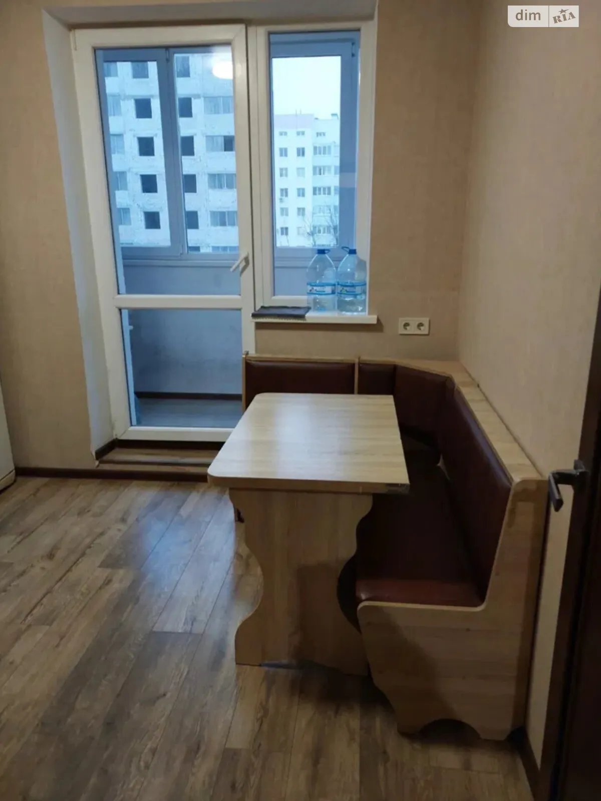 Продается 2-комнатная квартира 57 кв. м в Харькове, цена: 35000 $ - фото 1