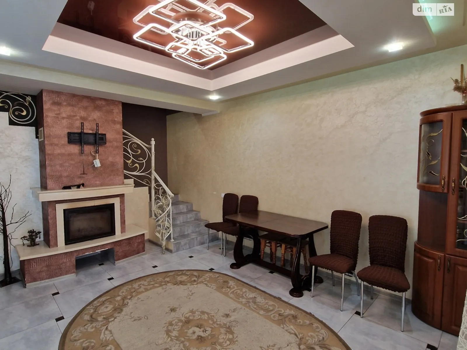 Продается часть дома 104 кв. м с верандой, цена: 155000 $ - фото 1