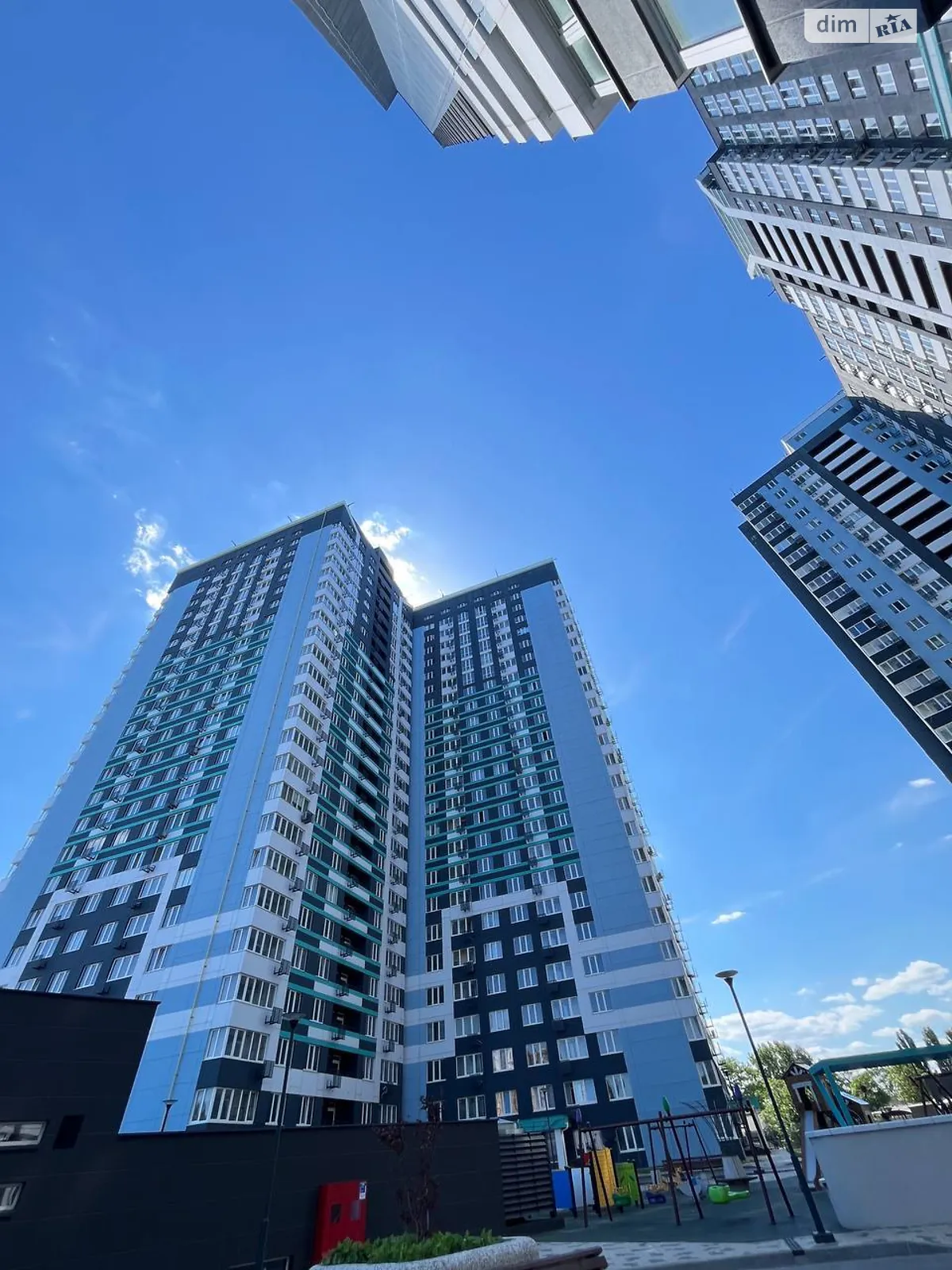 Продается 2-комнатная квартира 62 кв. м в Одессе, ул. Варненская, 29/3 - фото 1