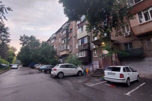 Куплю квартиру Запорожской области