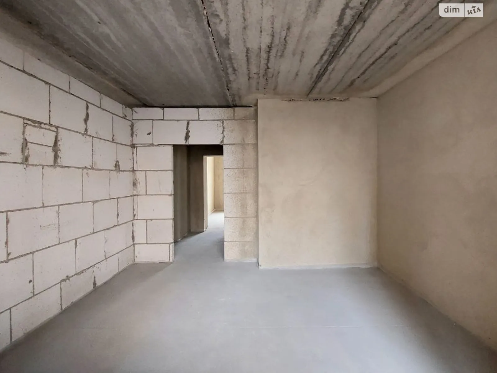 Продается 2-комнатная квартира 67.9 кв. м в Одессе, ул. Академика Сахарова, 16А - фото 1