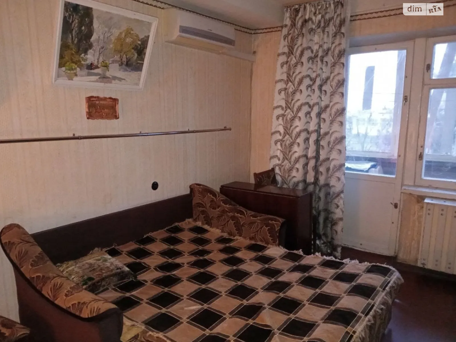 Здається в оренду кімната 17.5 кв. м у Києві, цена: 4000 грн - фото 1