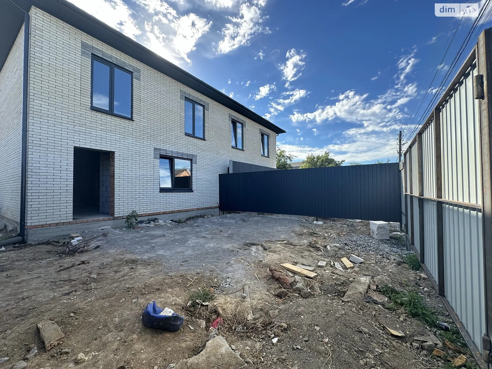Пирогово Винница, цена: 35000 $ - фото 1