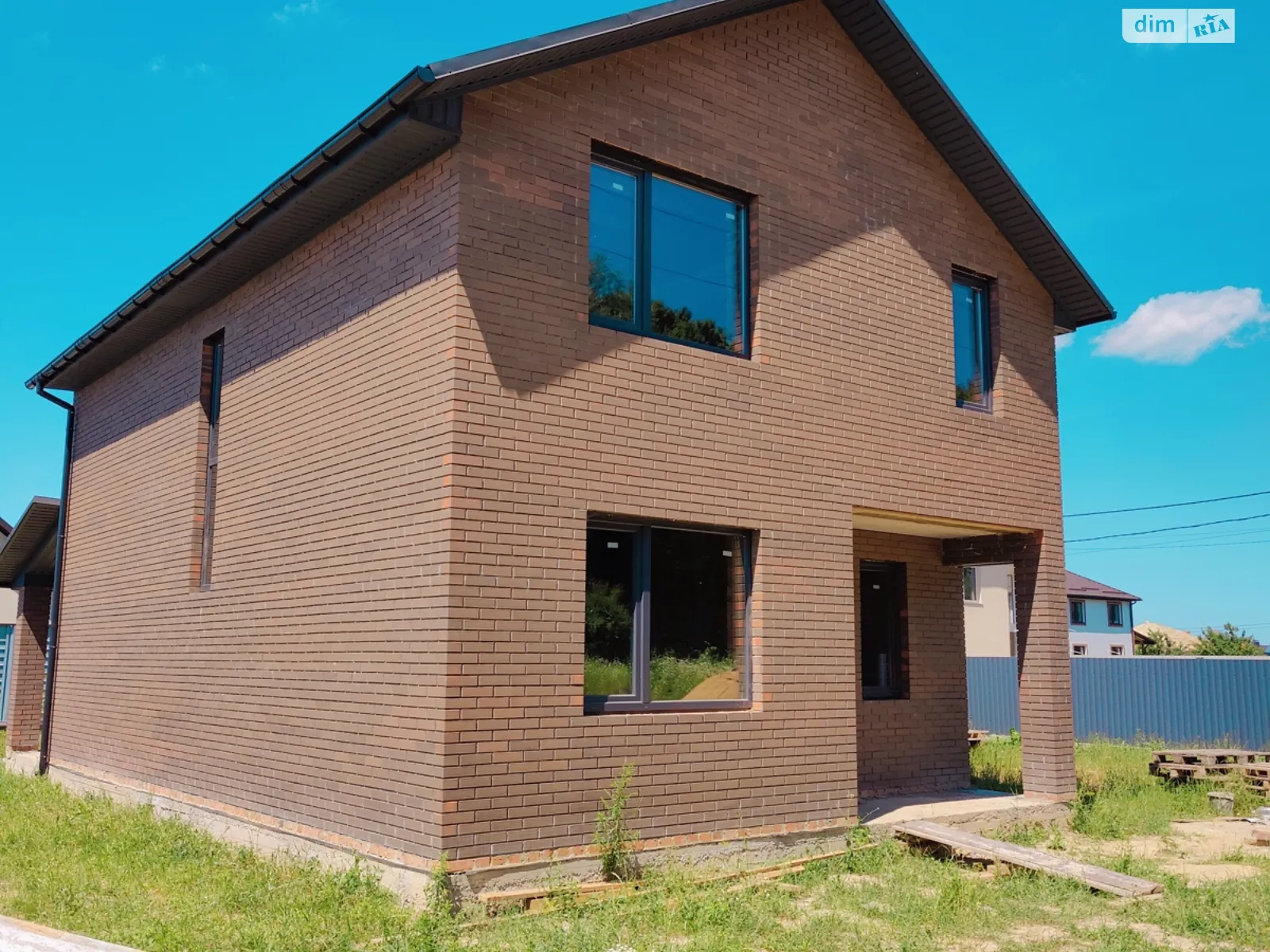вул. Йоахима Волошиновського Старе місто Вінниця, цена: 85000 $ - фото 1