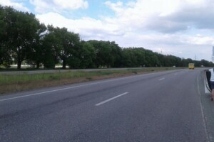 Купить землю под застройку в Днепропетровской области