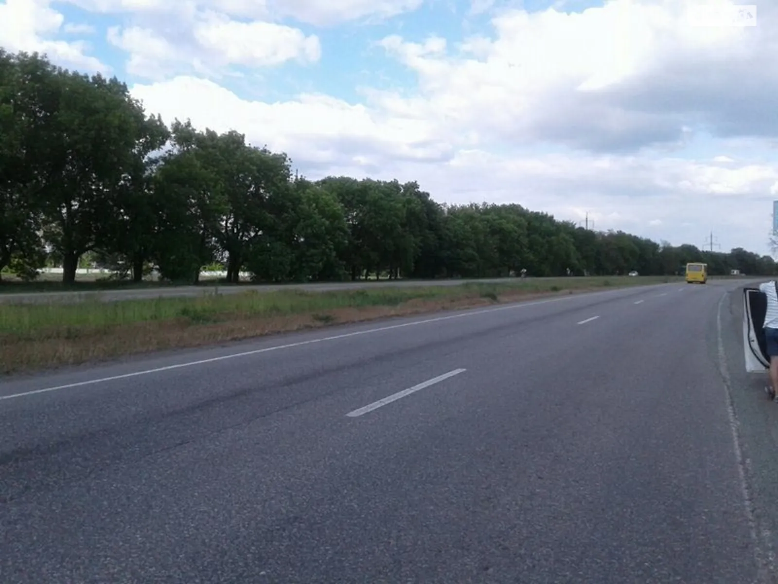 Продається земельна ділянка 4 соток у Дніпропетровській області, цена: 400000 $ - фото 1