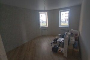 Продаж квартири, Харків, р‑н. Шевченківський, ст.м. Університет, Професорська вулиця, буд. 14, кв. 76