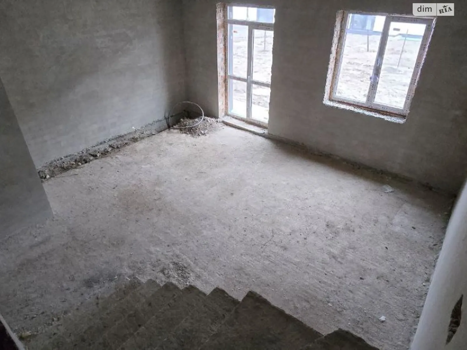 Криховцы (Ивано-Франковск) ЖК West town, цена: 75000 $ - фото 1