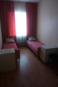 Долгосрочная аренда комнаты, Киев, р‑н. Куреневка, ст.м. Почайна(Петровка), Кириловская (Фрунзе) улица, дом 126/2