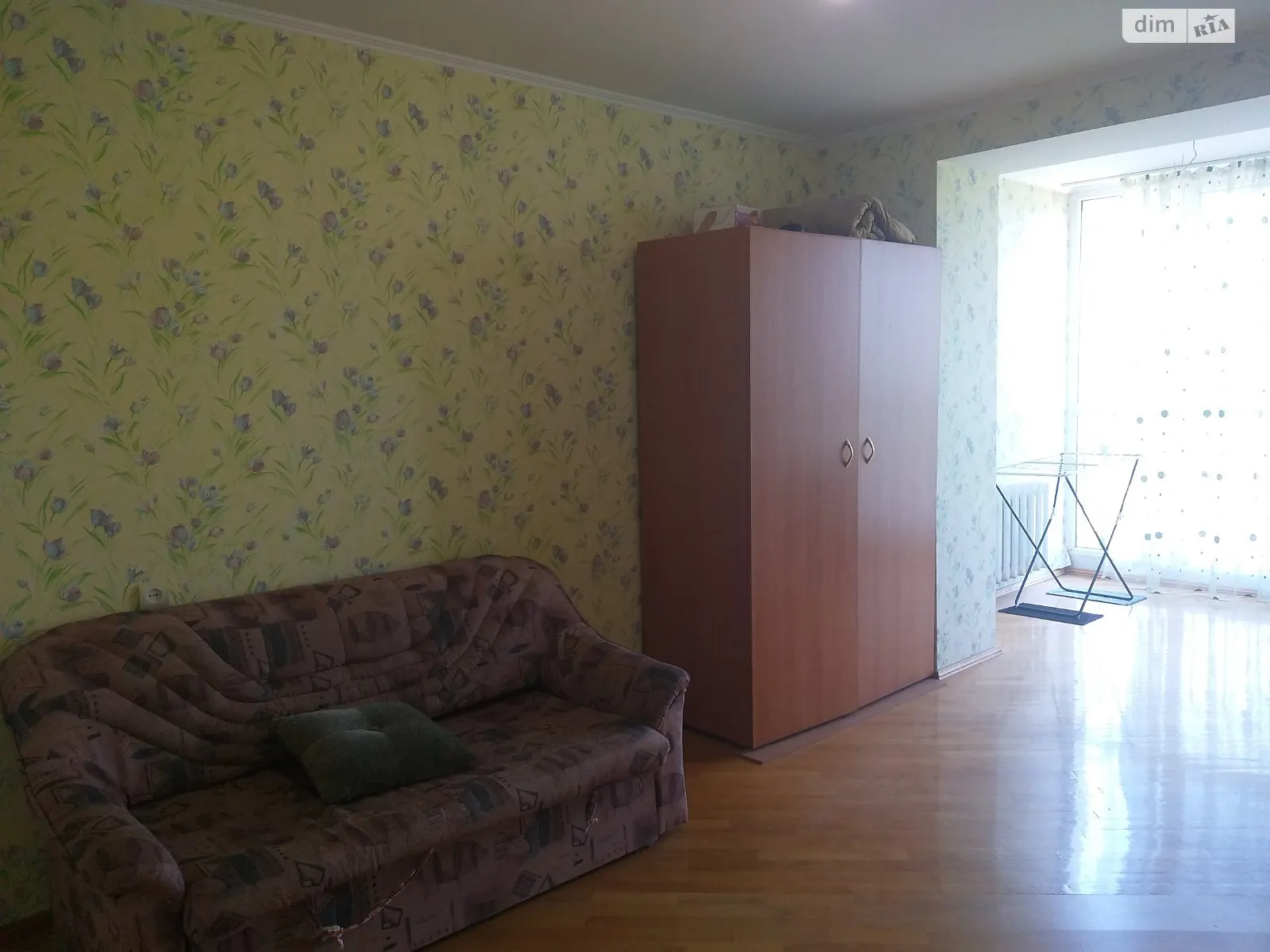 Продається 4-кімнатна квартира 134.8 кв. м у Одесі, вул. Добровольців(Маршала Говорова) - фото 1