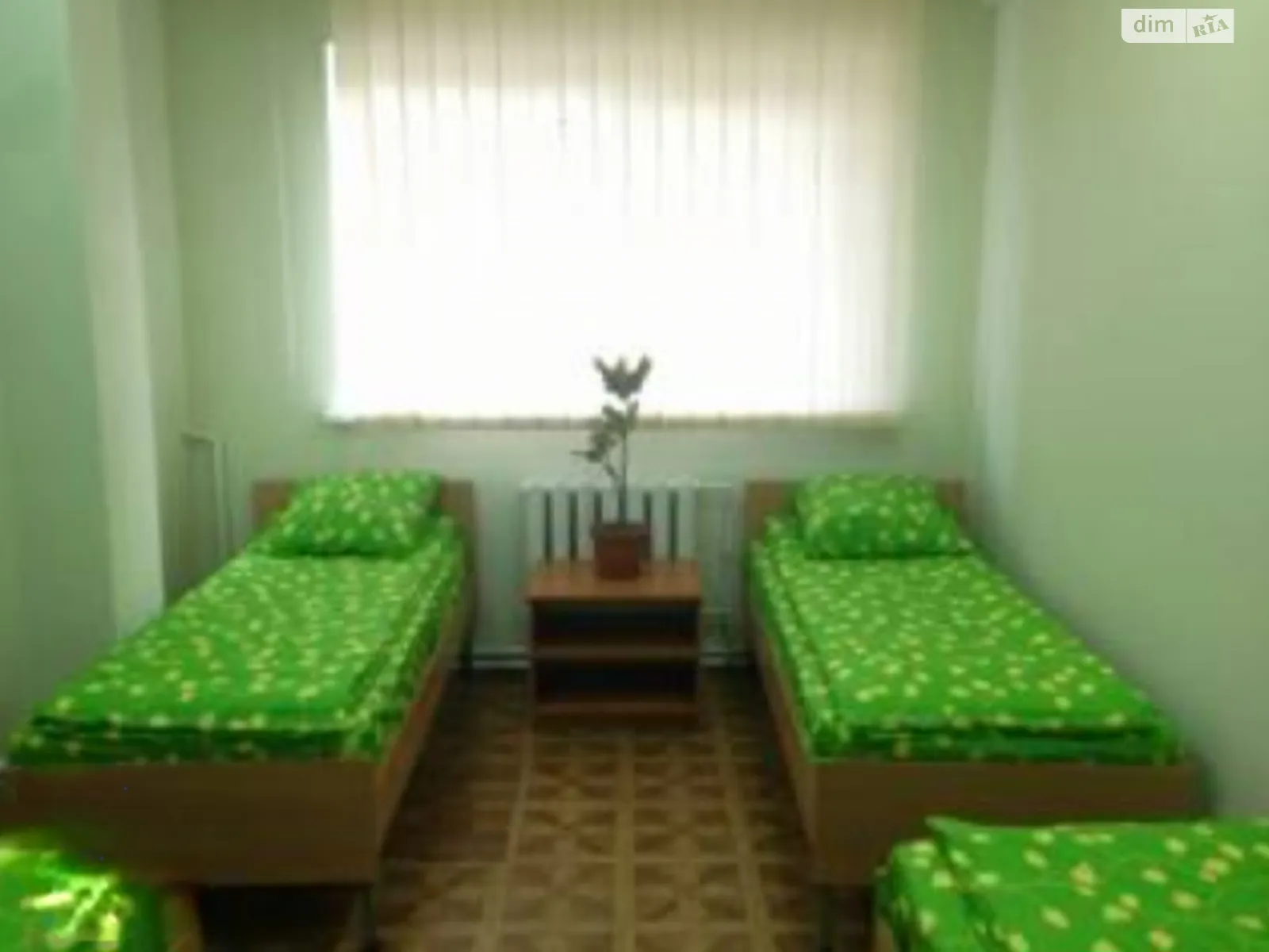 Сдается в аренду комната 120 кв. м в Киеве, цена: 3500 грн - фото 1