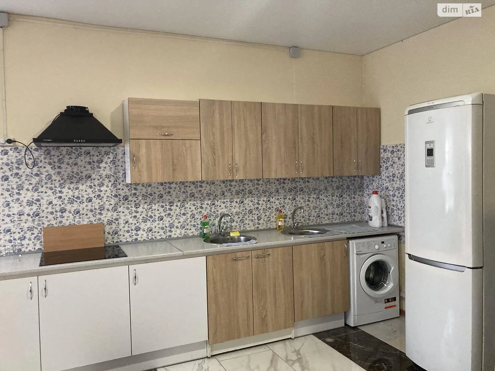 Сдается в аренду комната 14 кв. м в Киеве, цена: 2750 грн - фото 1