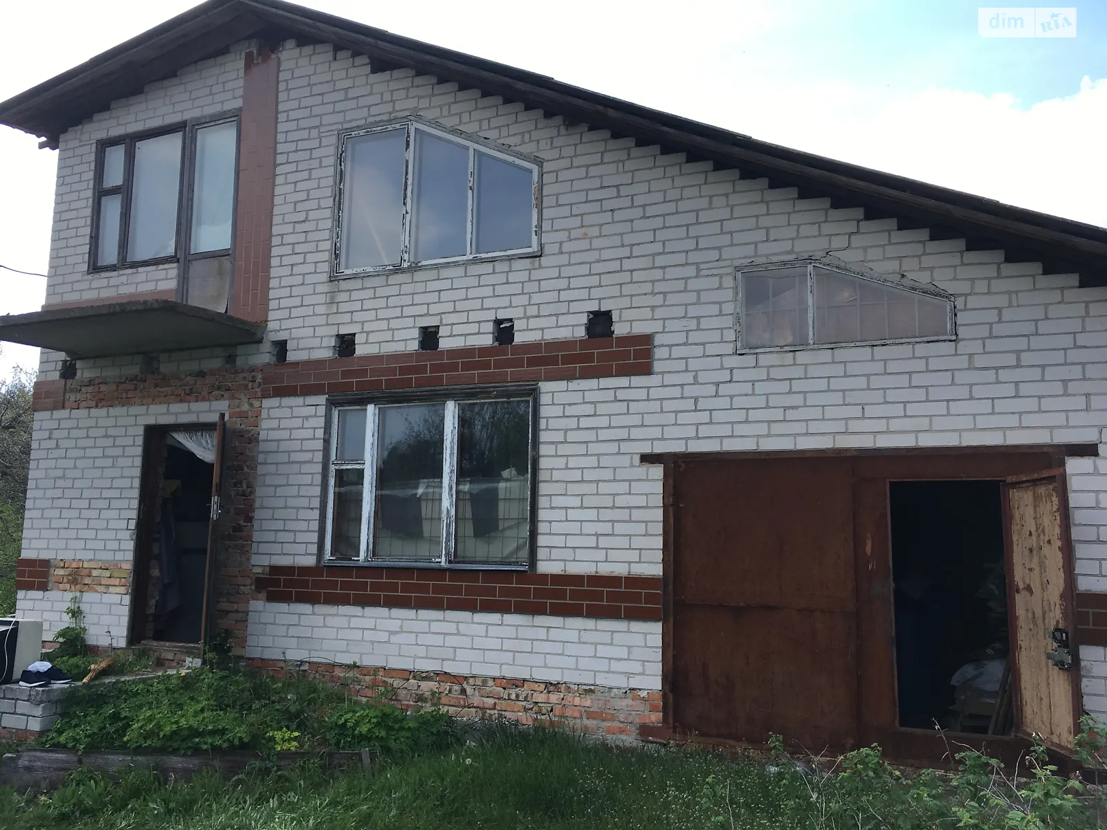 Продається земельна ділянка 11.99 соток у Черкаській області, цена: 5400 $ - фото 1