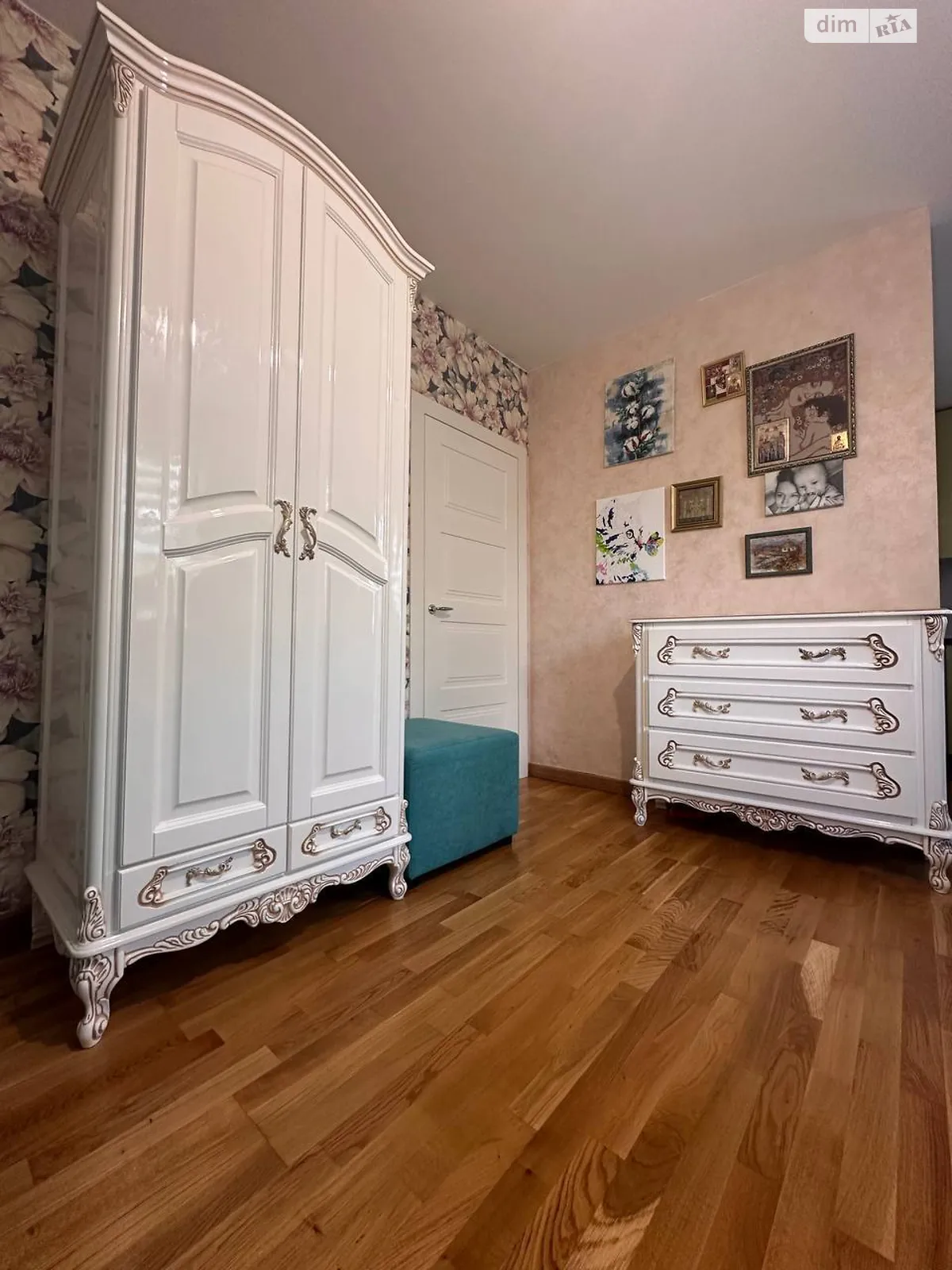 Продається 1-кімнатна квартира 30.2 кв. м у, цена: 36000 $ - фото 1