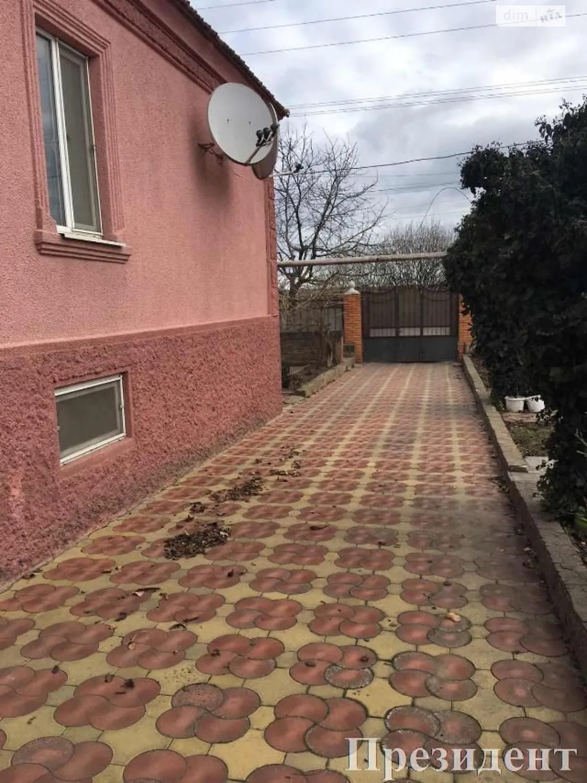 Продається будинок 2 поверховий 90 кв. м з меблями, цена: 52000 $ - фото 1