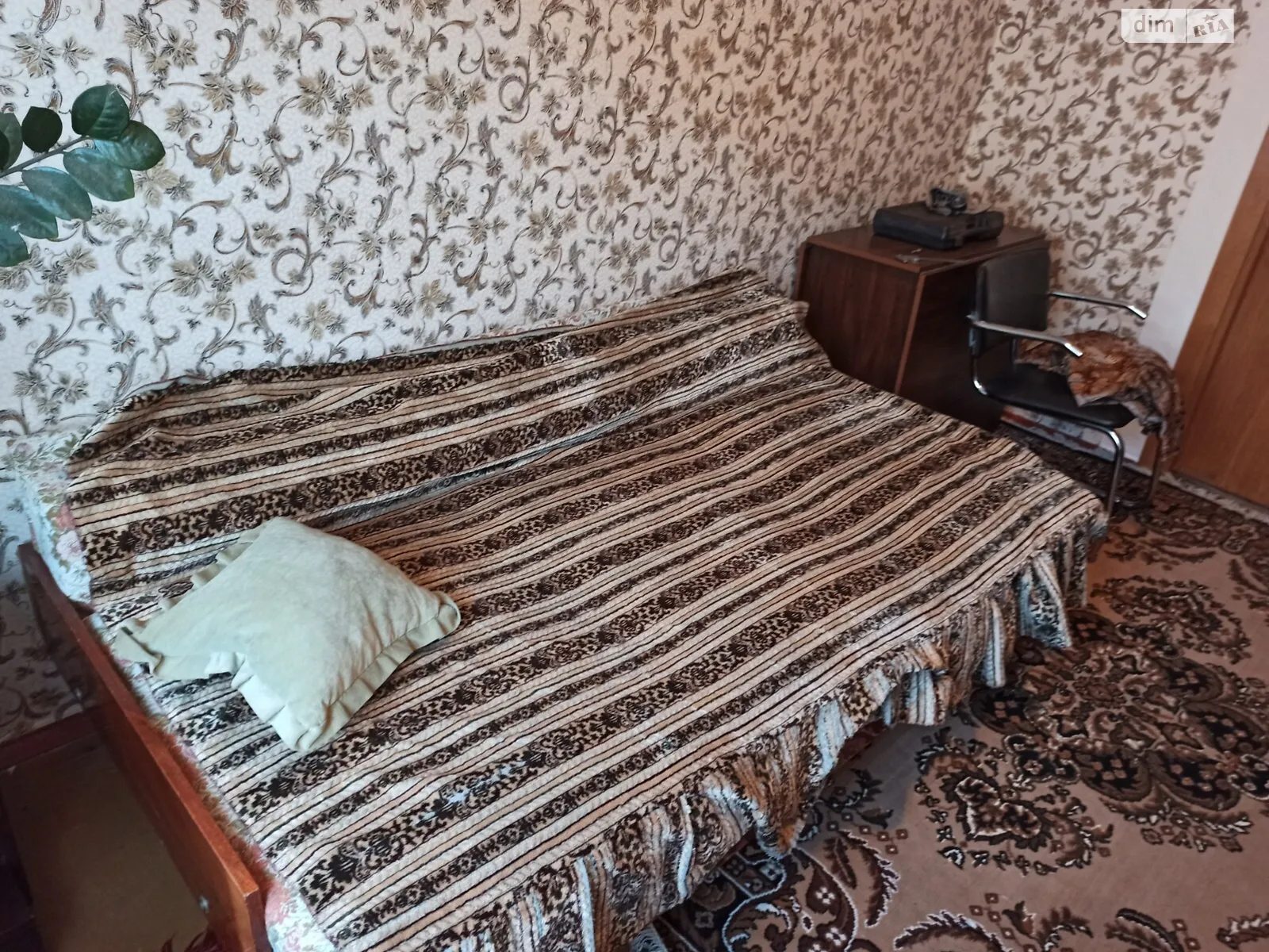 Здається в оренду кімната 70 кв. м у Києві - фото 4