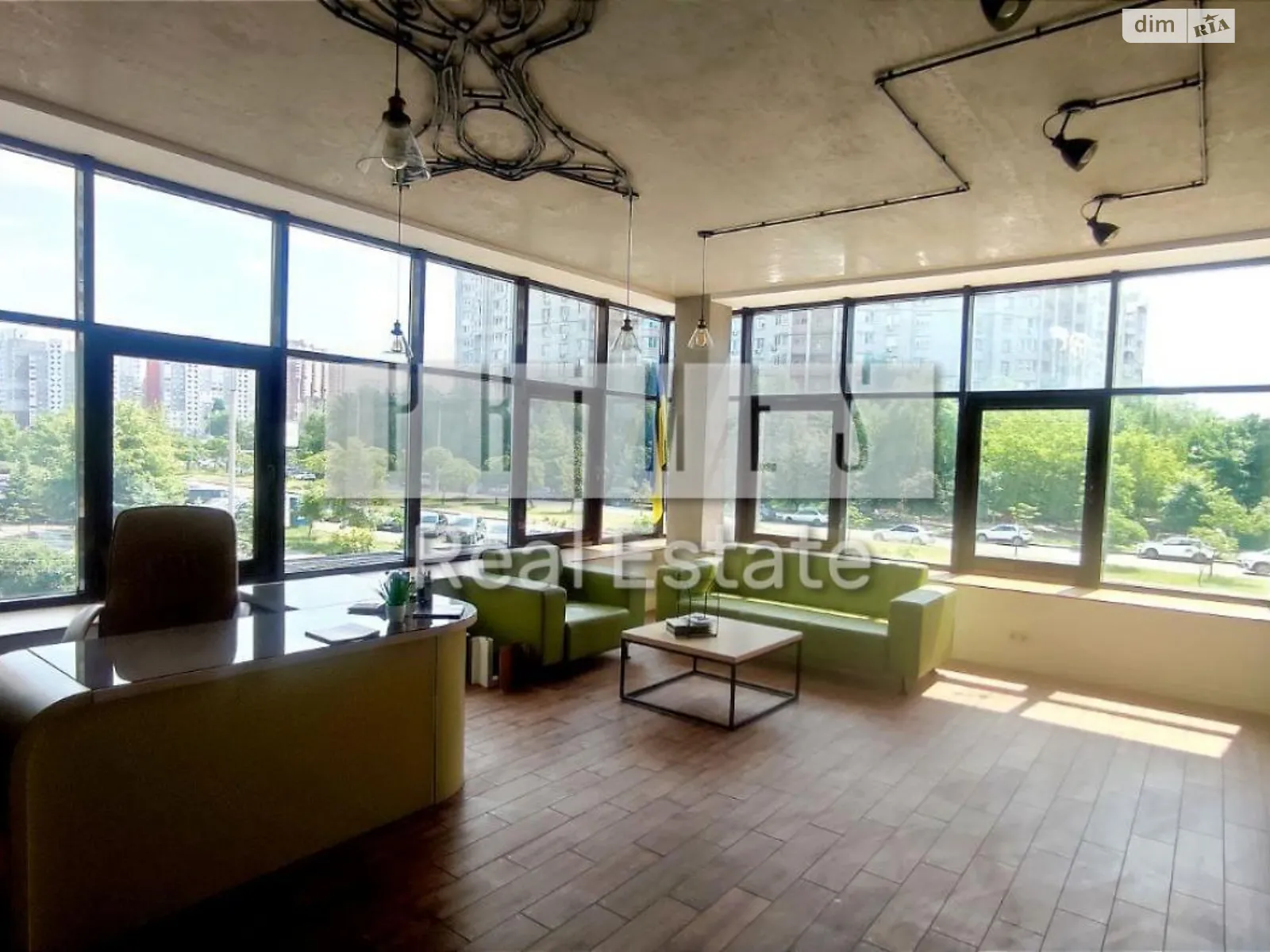 ул. Анны Ахматовой, 22 Дарницкий Киев, цена: 542944 $ - фото 1