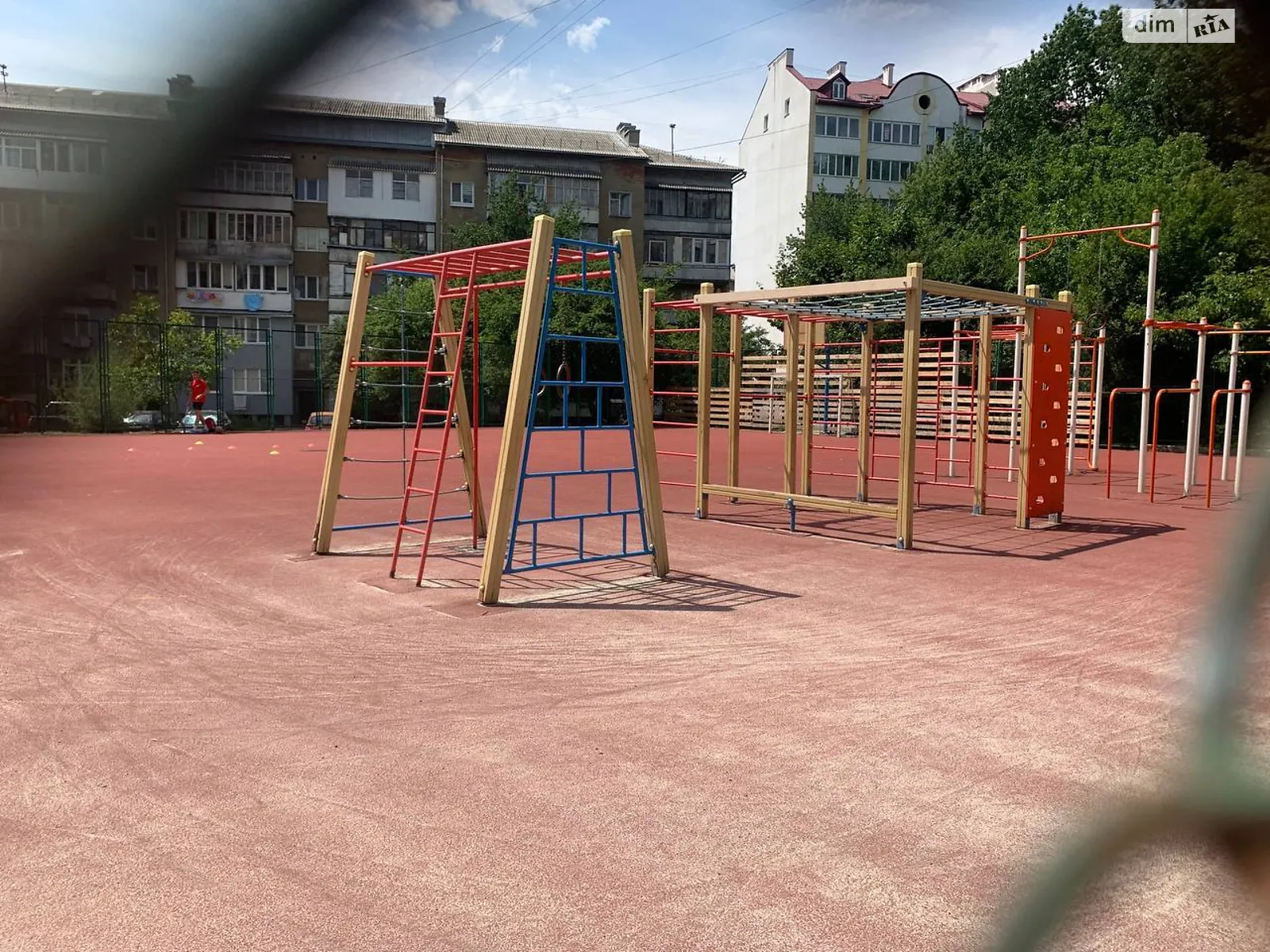 Продається 2-кімнатна квартира 66.8 кв. м у Івано-Франківську, вул. Гетьмана П. Дорошенка, 22Б - фото 1