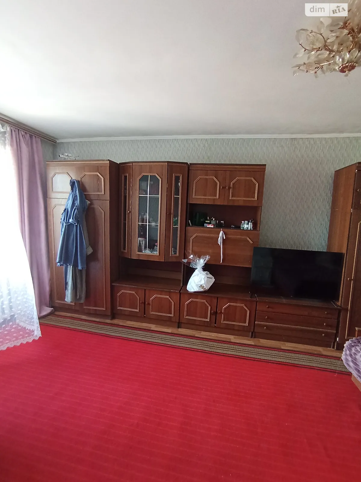 Продается комната 34 кв. м в Виннице, цена: 22500 $ - фото 1