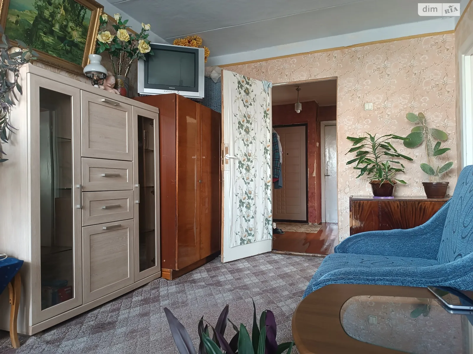Сдается в аренду комната 18 кв. м в Тернополе, цена: 2500 грн - фото 1