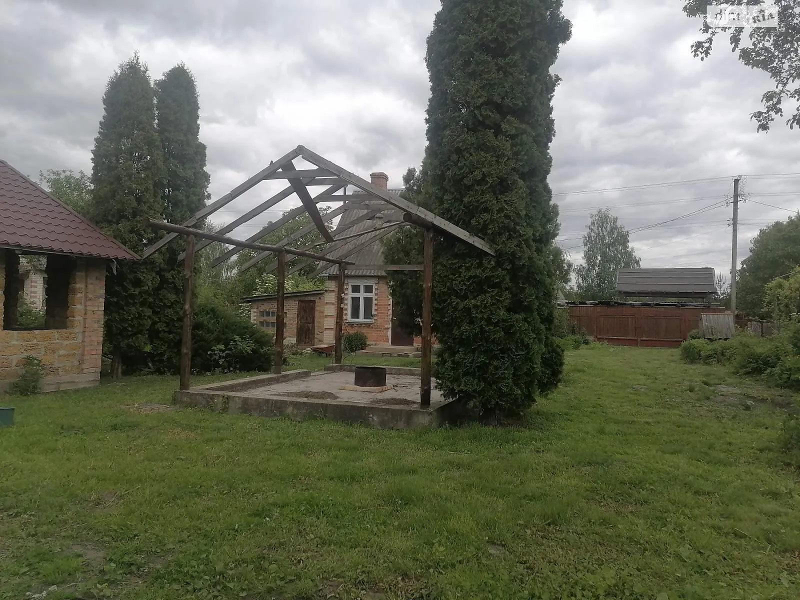 Нова Українка, цена: 37500 $ - фото 1