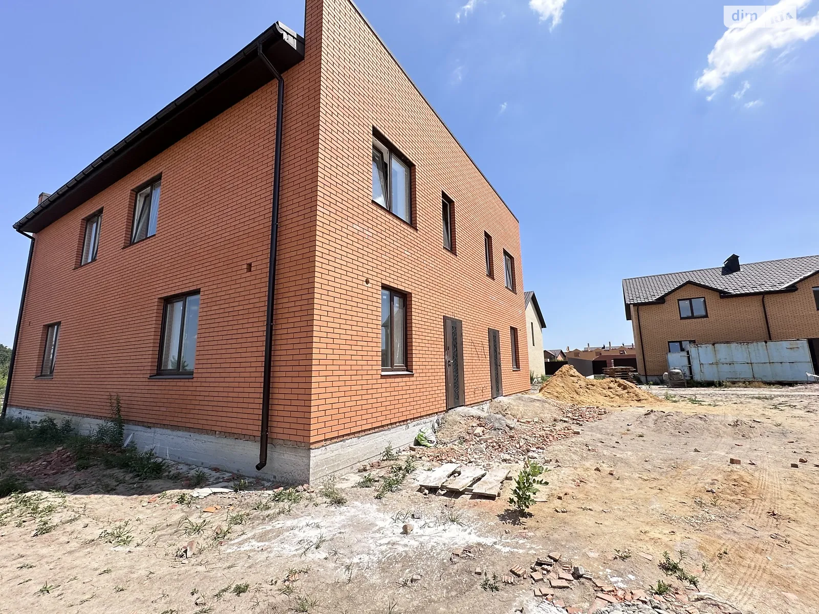 Ленінський Вінниця, цена: 55000 $ - фото 1