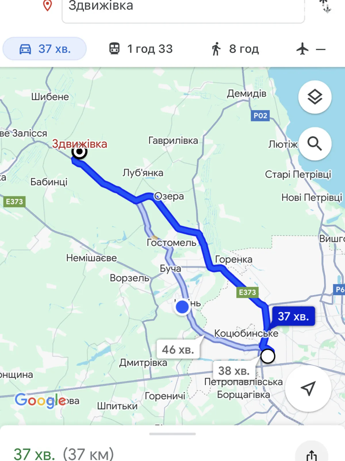Продается одноэтажный дом 74.8 кв. м с верандой, цена: 116000 $ - фото 1